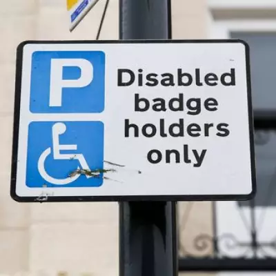 Blue Badge Eligibility: Full List of Who Qualifies and How to Appeal Rejection