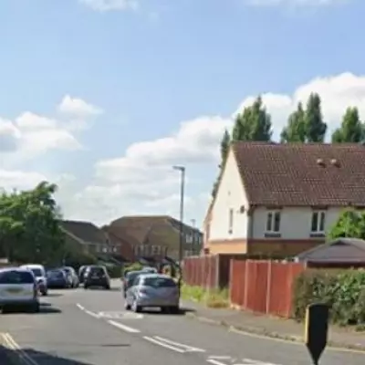 Boy, 12, and Girl, 15, Arrested After Feltham Stabbing Leaves Teen Hospitalized