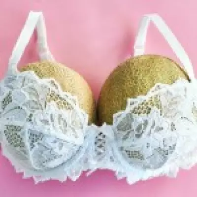 Breast Expansion Fetish Gains Popularity Among Gen Z Kink Enthusiasts