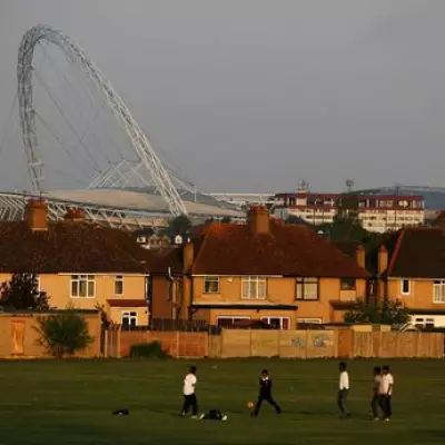 Brent Council 'stitch up' claim as Labour and Tories reach post-election deal