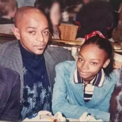 Brighton Beach Sisters' Mother Also Drowned Years Before, Family Reveals