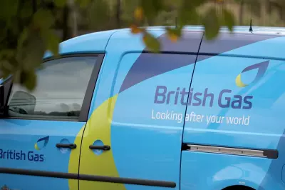 British Gas to Pay £20m for Unfair Treatment of Vulnerable Customers