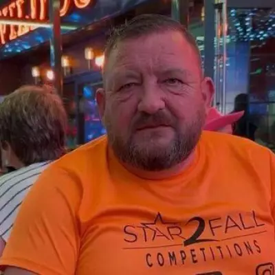 British Tourist Stunned by 83p Pint in Benidorm, Cheaper Than Tea