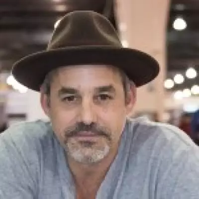 Buffy Star Nicholas Brendon's Cause of Death Revealed at 54