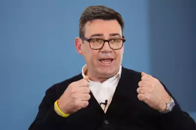 Burnham Return Bid Rattles Bond Markets as Sterling Falls