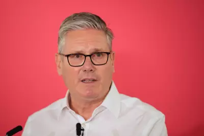 Cabinet ministers urge Starmer to set timeline for resignation amid crisis