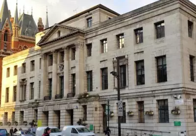Camden Council Election 2026 Live: Voters Decide Town Hall Control