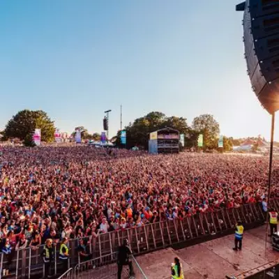 Campaigner Loses High Court Bid to Block Brockwell Park Music Festivals
