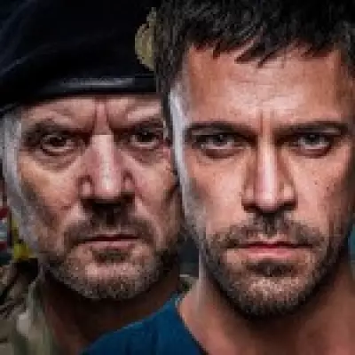 Casualty Fans Confused as Episode Missing from iPlayer Before BBC One Airing