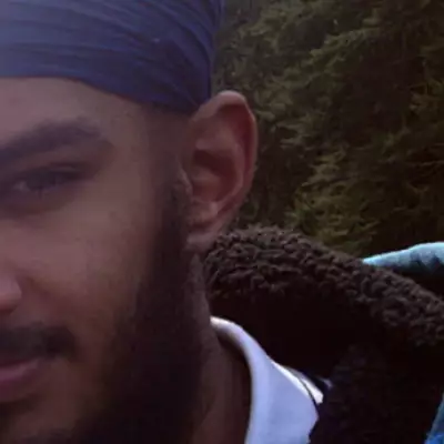 Channel 4 Announces True Crime Drama About Blackheath Burning Car Murder