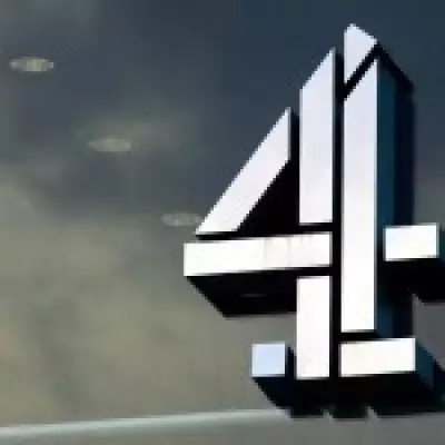 Channel 4 Removes All MAFS UK Episodes After Rape Allegations