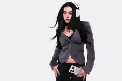 Charli XCX Collab: Nothing Headphone (a) Review – Best for £150?