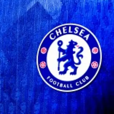 Chelsea Eye Xabi Alonso as Next Manager but Fear Liverpool Competition