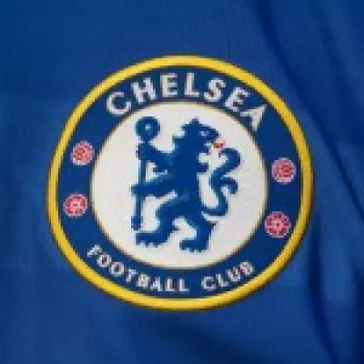 Chelsea tipped to sell £30m flop Liam Delap after just one season