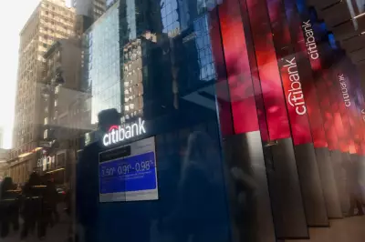 Citi Wins Pause on NY Sexual Harassment Claim, Texas Case Proceeds