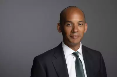 Citigroup Hires JPMorgan's Chuka Umunna to Boost UK Dealmaking