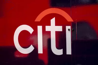 Citigroup Hires Seifert and Ord to Boost UK Dealmaking Team