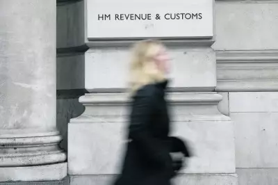 City Grandees Warn Over Pension Inheritance Tax Overhaul