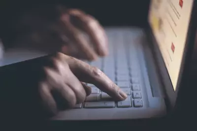 City of London calls on tech firms to build digital ID network to fight fraud