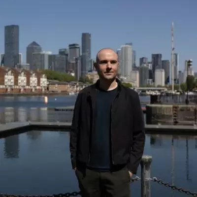 Cladding nightmare leaves man homeless, sleeping on London buses