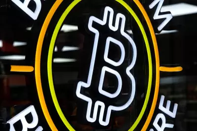 Coinbase to Cut 14% of Workforce Amid AI and Market Volatility
