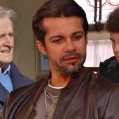 Coronation Street Spoilers: Daniel Attacked in Hate Campaign, New Romances Blossom