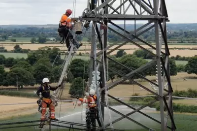 Could Utilities Stocks Power Your Portfolio? Analysts Weigh In