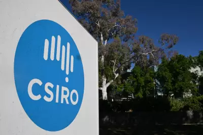 CSIRO Job Cuts Threaten Australia's Climate Modeling Capability