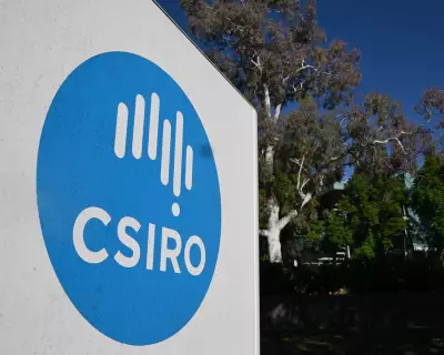 CSIRO Job Cuts to Proceed Despite $387M Budget Boost, Scientists Warn