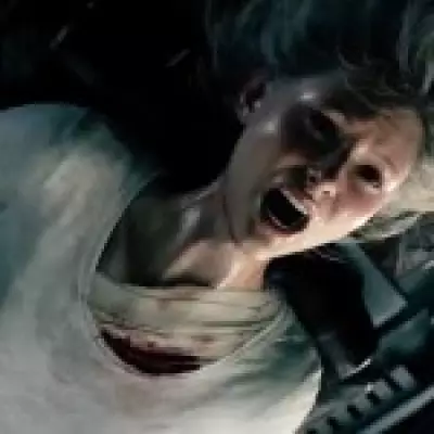 Cut Merchant and Side Missions in Resident Evil Requiem Revealed by Dataminers