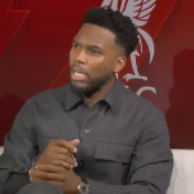 Daniel Sturridge backs Kobbie Mainoo to reach 'next level' after Man Utd win