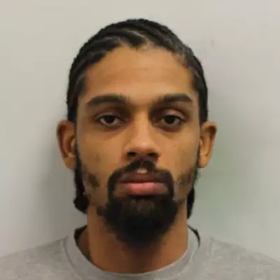 Drug Dealer Jailed for Forcing Man to Sleep with Dogs Before Beating Him to Death