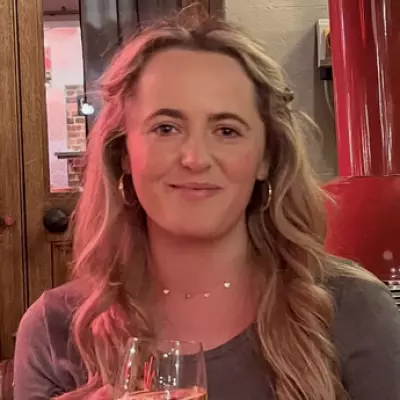 Dry Skin Ruining Life: Woman's Struggle with Topical Steroid Withdrawal