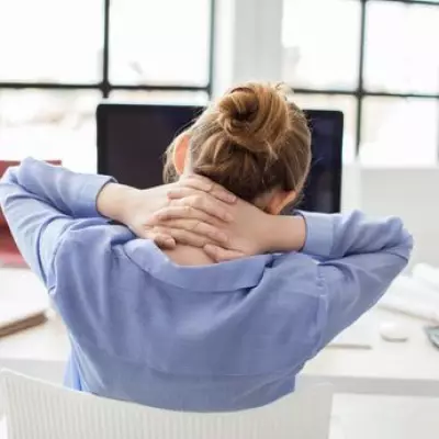 DWP Lists 5 Most Common Health Conditions for PIP Claims Worth £194 Weekly