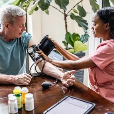 DWP Lists Heart Conditions Qualifying for £187 Weekly PIP Benefit