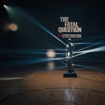East London Charity Dispels Knife Crime Myth with Award-Winning Film