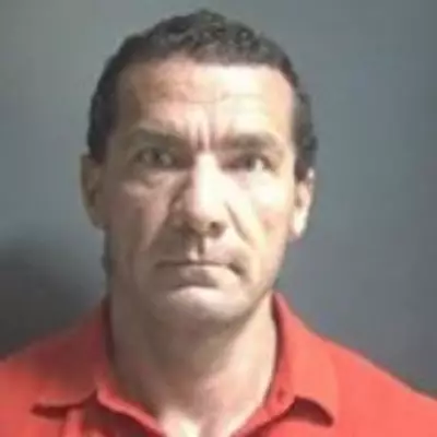 Edgware man jailed 29 years for planting pipe bomb under car in targeted attack