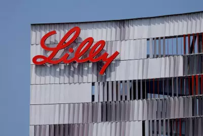 Eli Lilly's New Weight-Loss Drug Retatrutide Shows Record 28% Weight Loss in Trial