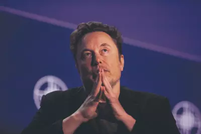 Elon Musk Settles SEC Lawsuit Over Twitter Stake Disclosure for $1.5M