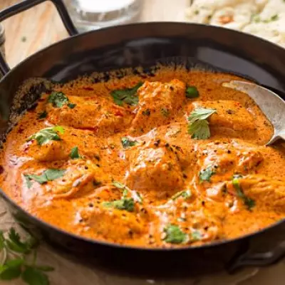 Eltham Curry House Café Raj Faces Licence Revocation Over Illegal Worker