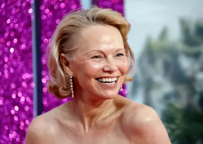 Embracing Age: Why I Look Forward to Earning My Greys