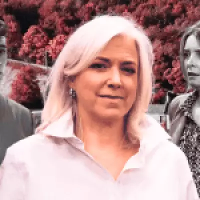 Emmerdale Fan Theory Suggests Dr Todd’s Wife Is Maya Stepney