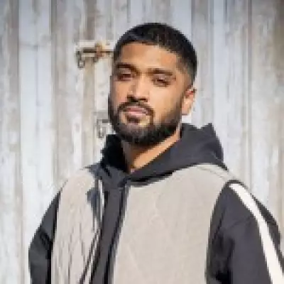 Emmerdale Reveals Kammy's Tragic Past and Heartbreaking Arrest