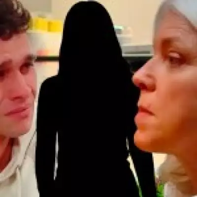Emmerdale's Jacob Finds New Ally Against Dr Todd's Bullying