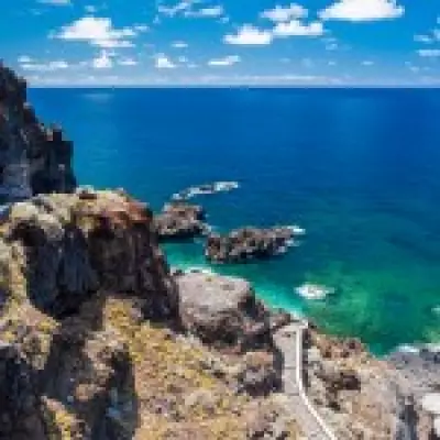 Escape Overtourism: Discover the Canary Islands' Hidden Gems