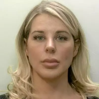Ex-Wife of Drug Dealer Killed in Acid Attack Guilty of Manslaughter