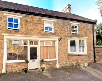 Families Rescue UK Care Home After Uncovering Management Failures