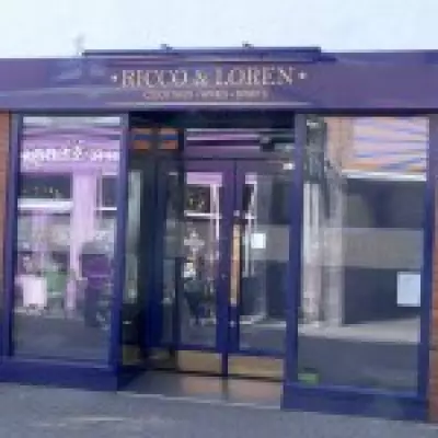 Family Mourns Pub Owner Killed in Lichfield Bar Punch-Up