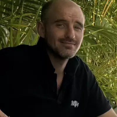 Family of Missing Australian Man Reece Brownlie Grows Concerned