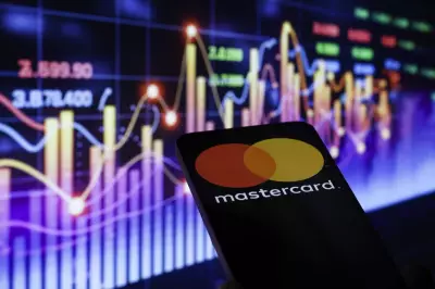 FCA Probes Mastercard, Visa, PayPal Over Anti-Competitive Conduct